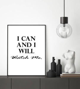i can and i will wizualizacja.jpg