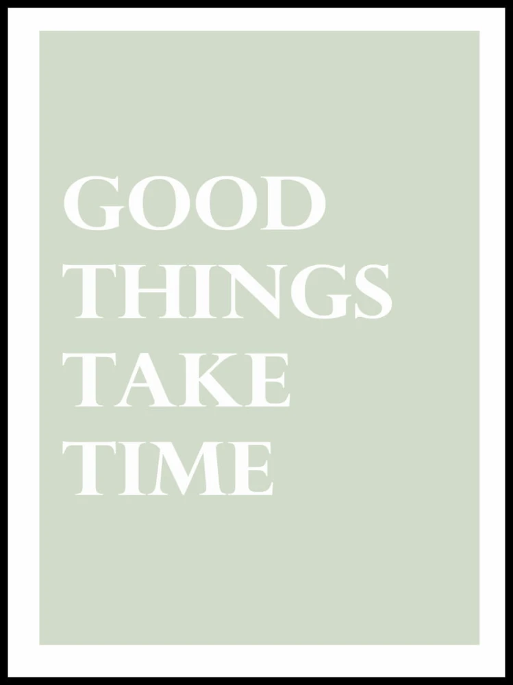 GOOD THINGS ZIELONE w ramcee 1.jpg