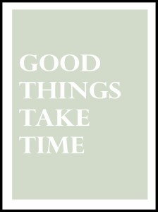 GOOD THINGS ZIELONE w ramcee 1.jpg
