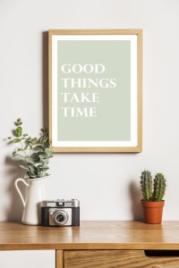 GOOD THINGS WIZUALIZACJA.jpg