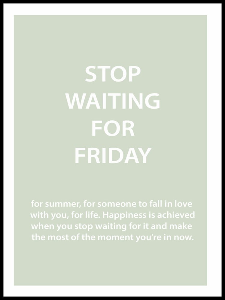 stop waiting w ramcee 1.jpg