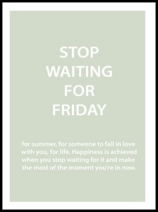 stop waiting w ramcee 1.jpg