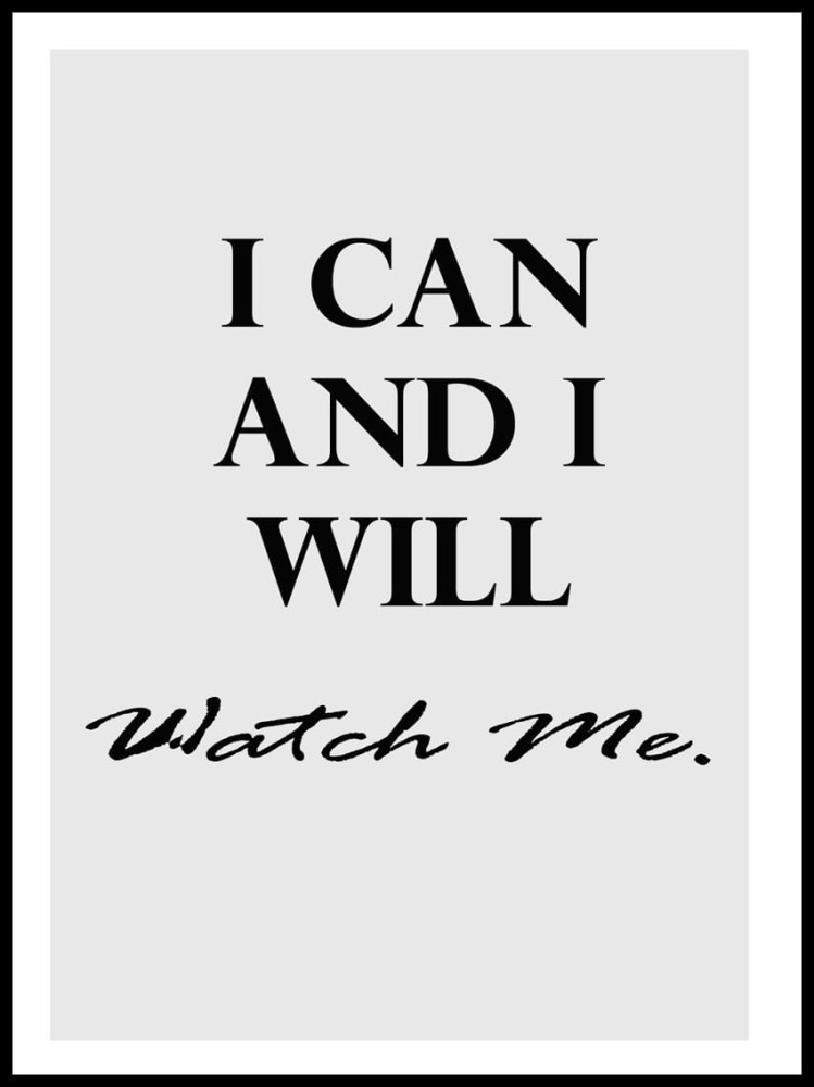 I can I will w ramcee 1.jpg