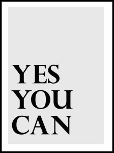 yes you can w ramcee 4rooms.jpg