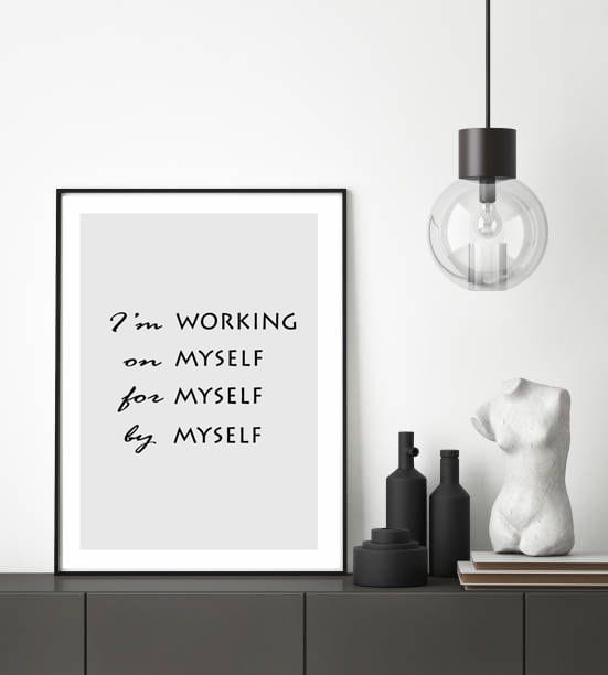 im working wizualizacja 4rooms.jpg