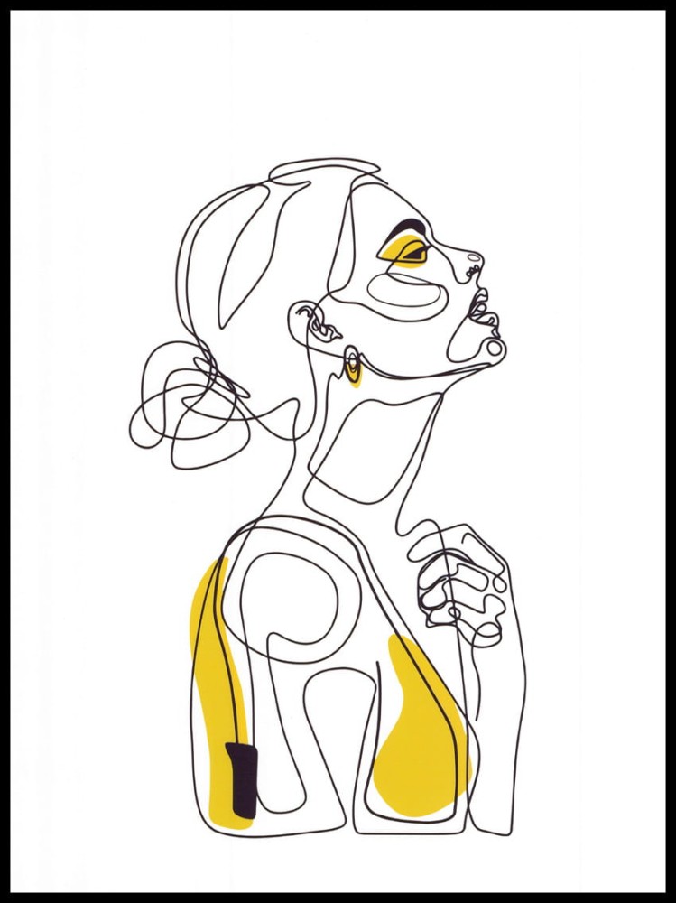 dziewczyna 4rooms w ramcee 1.jpg