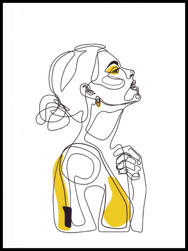 dziewczyna 4rooms w ramcee 1.jpg