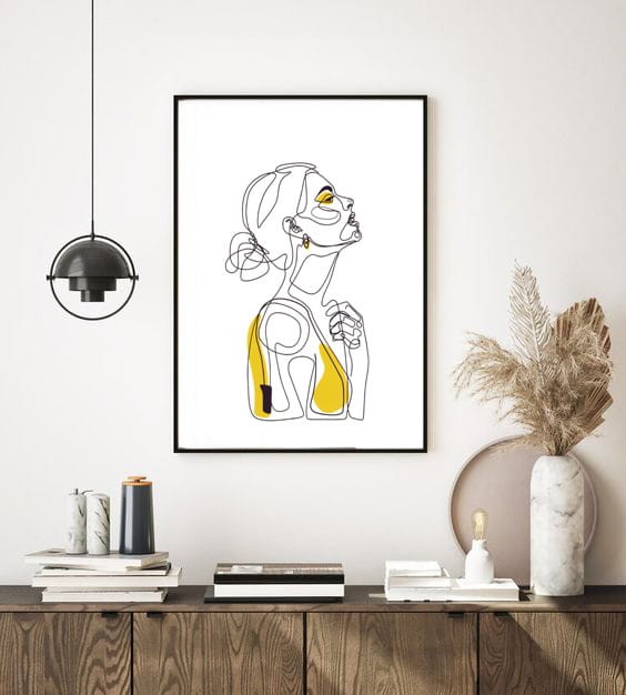 dziewczyna 4rooms wizualizacja.jpg