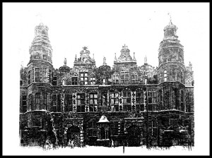 Ulica Mariacka Gdansk w ramcee 4rooms.jpg