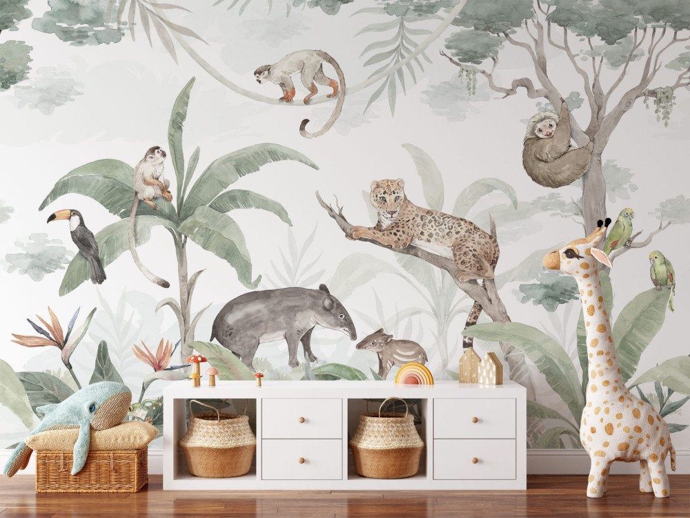 tapeta-jungle-dzungla-amazonska-4rooms..jpg