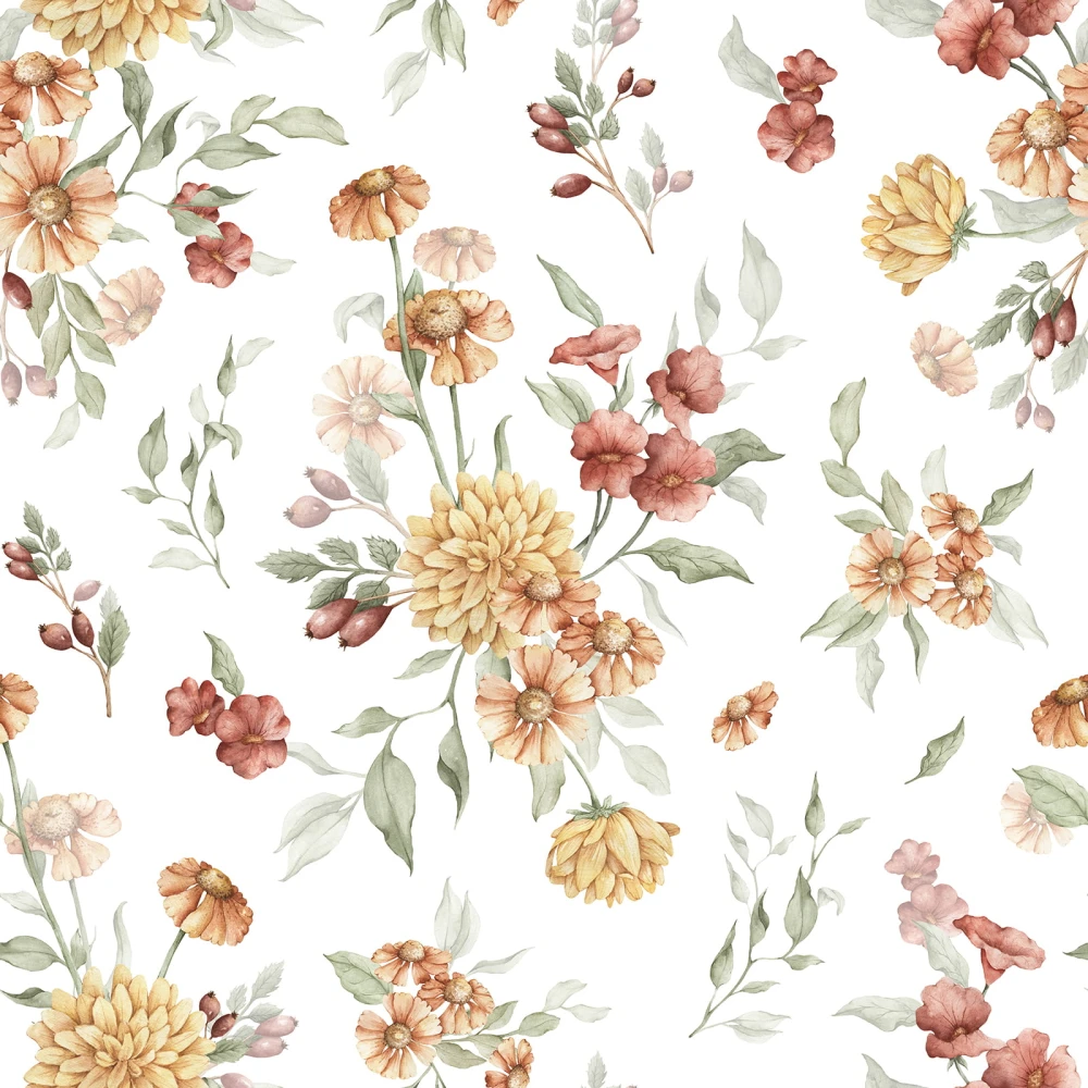 golden-flowers-tapeta-4rooms.jpg