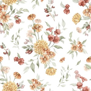 golden-flowers-tapeta-4rooms.jpg