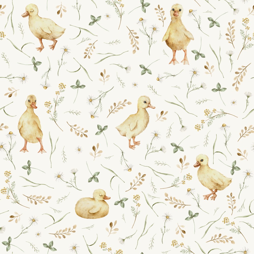 tapeta-little-ducks-4rooms.jpg