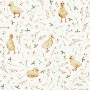 tapeta-little-ducks-4rooms.jpg