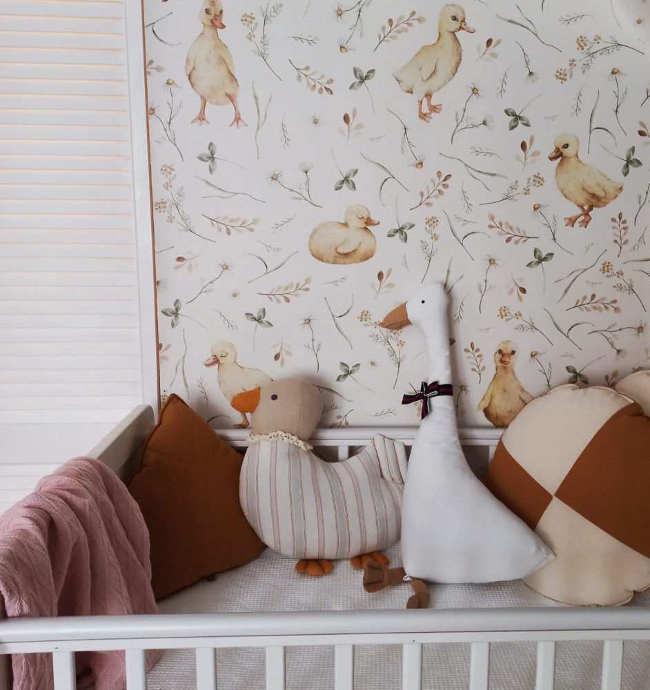 tapeta-little-ducks-4rooms.jpg
