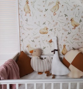 tapeta-little-ducks-4rooms.jpg