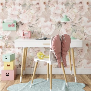 tapeta-pastelowe-kwiaty-4rooms.jpg