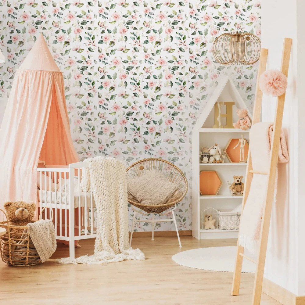 rozana polana 4rooms.jpg