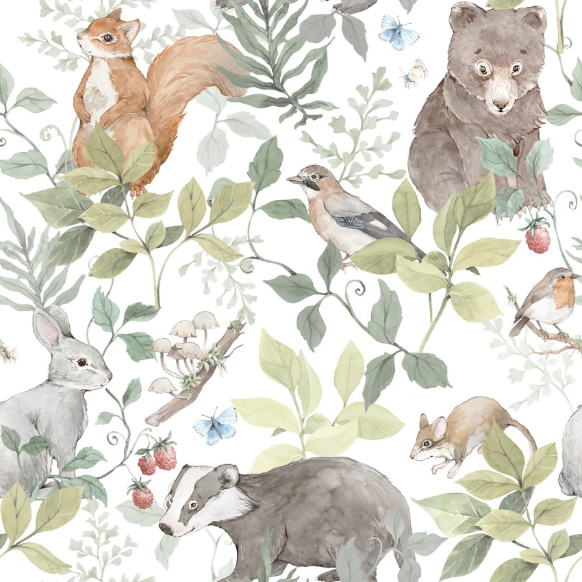 Swiat zwierząt 4rooms.jpg