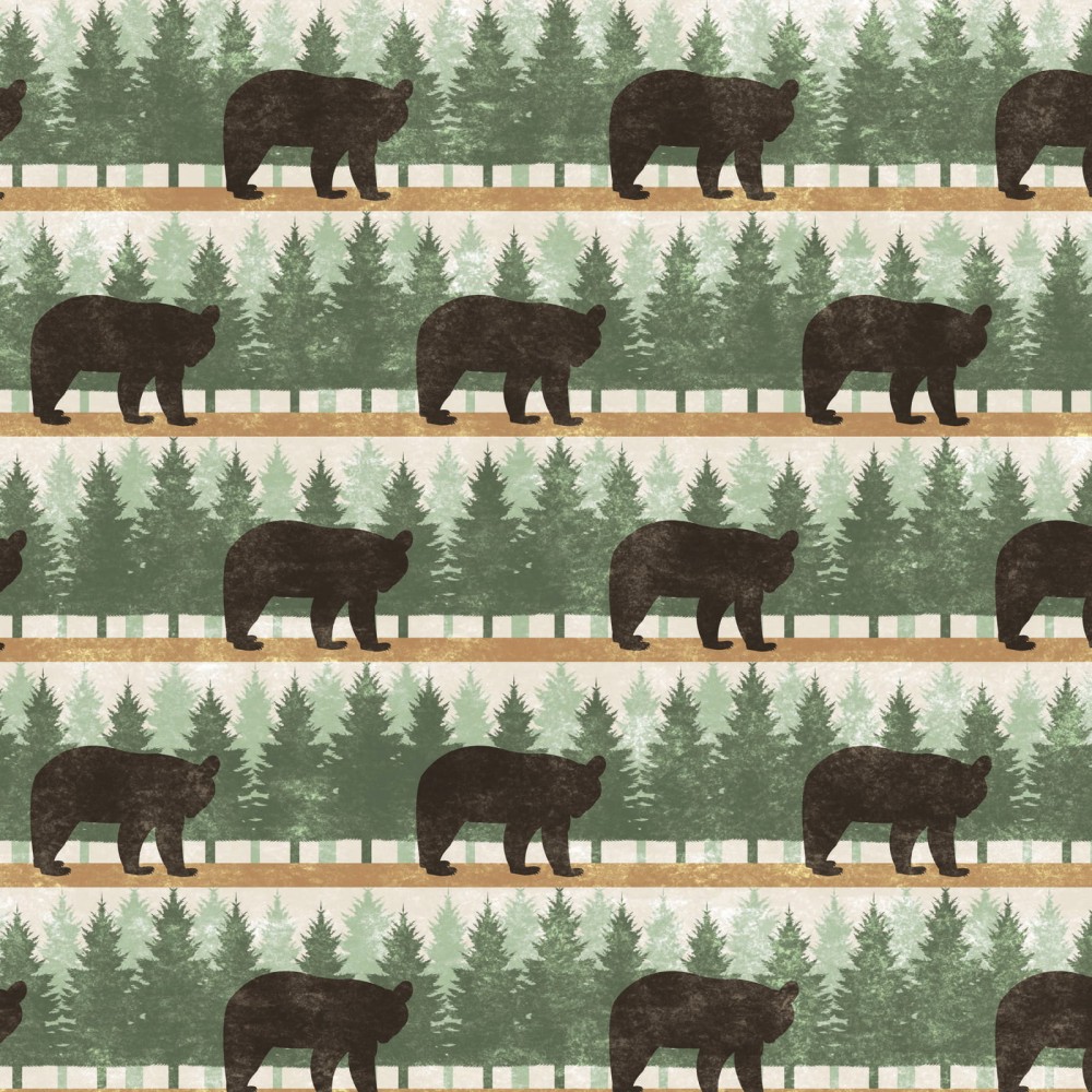 tapeta_las_wzor 4rooms.jpg