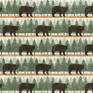 tapeta_las_wzor 4rooms.jpg