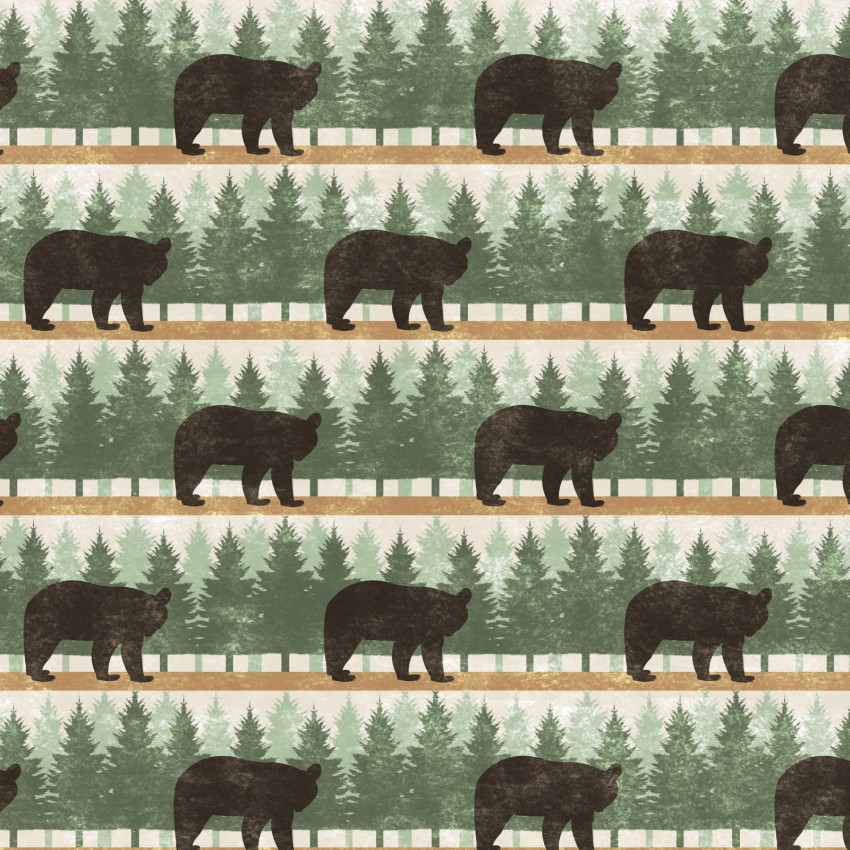 tapeta_las_wzor 4rooms.jpg