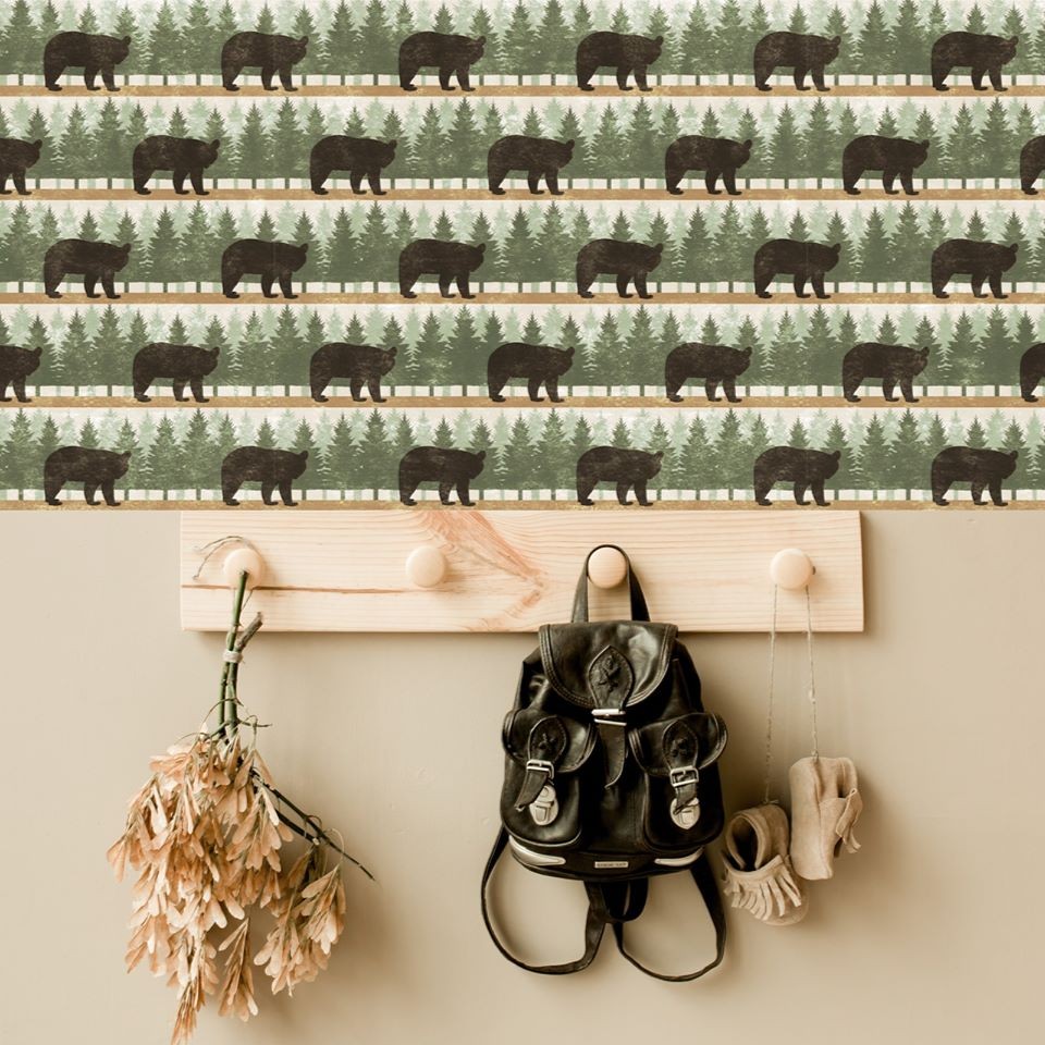 tapeta-lesna-dla-dzieci 4rooms.jpg