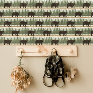 tapeta-lesna-dla-dzieci 4rooms.jpg