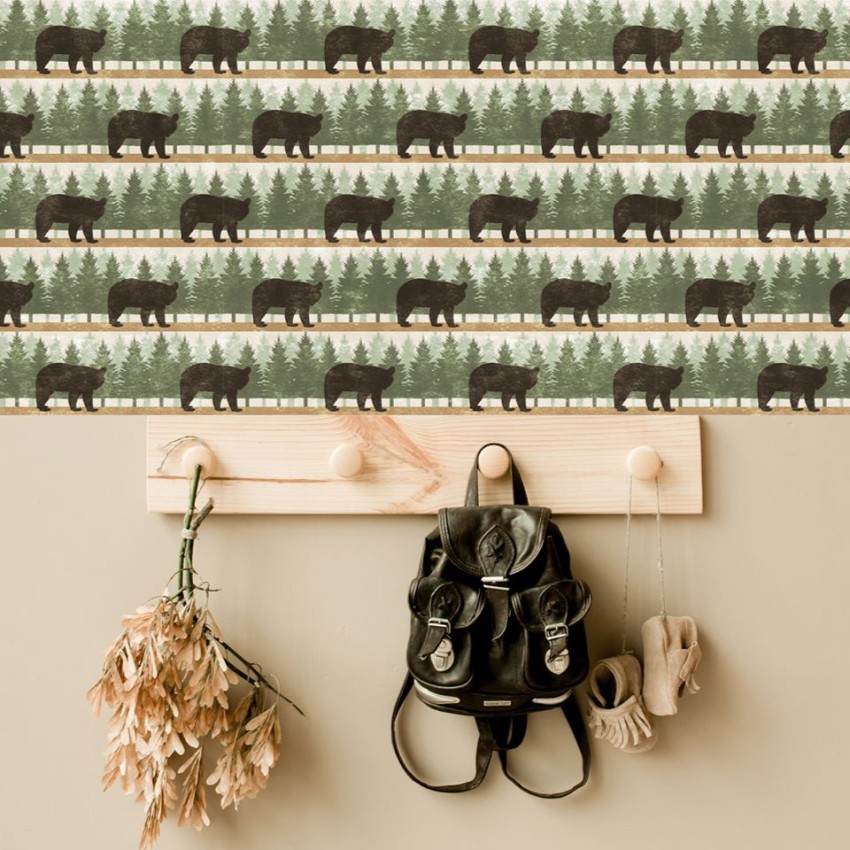 tapeta-lesna-dla-dzieci 4rooms.jpg