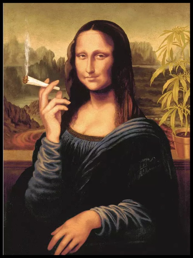 Mona lisa joint w ramcee 1.jpg