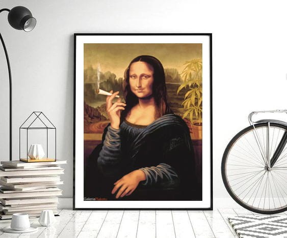 Mona Lisa wizualizacja.jpg