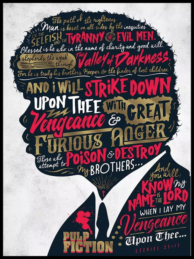 Pulp Fiction w ramcee 1.jpg