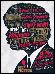 Pulp Fiction w ramcee 1.jpg