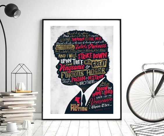 Pulp Fiction wizualizacja.jpg