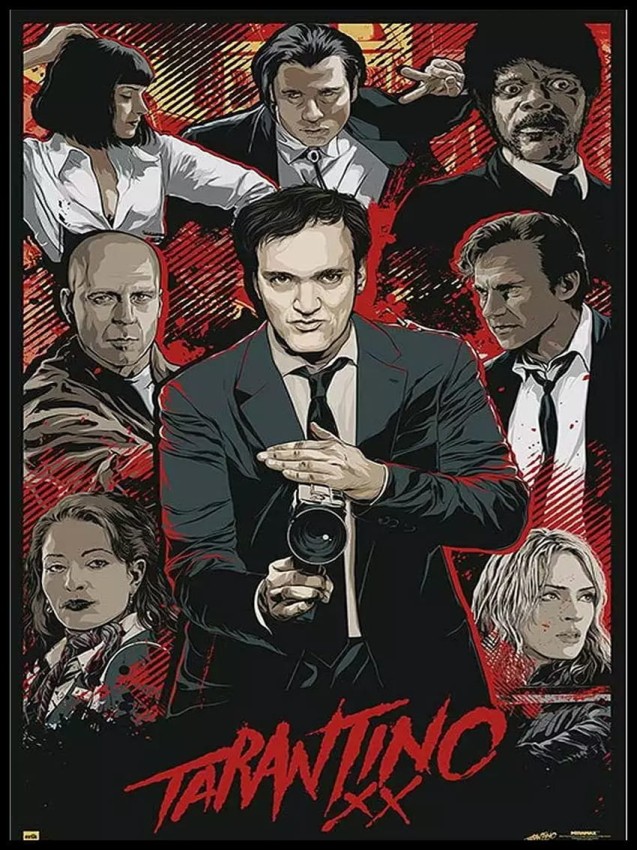 Tarantino w ramcee 1.jpg