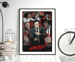 Tarantino wizualizacja.jpg