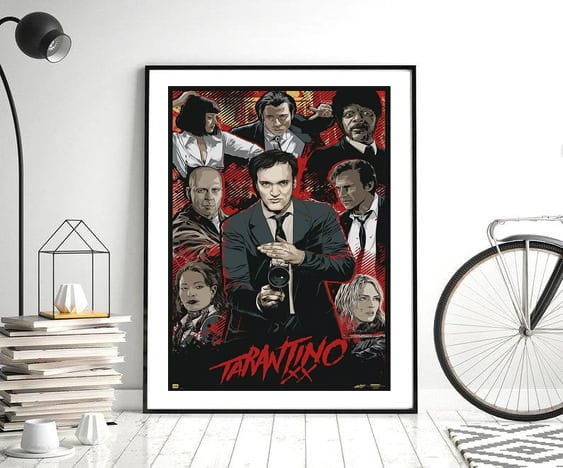 Tarantino wizualizacja.jpg