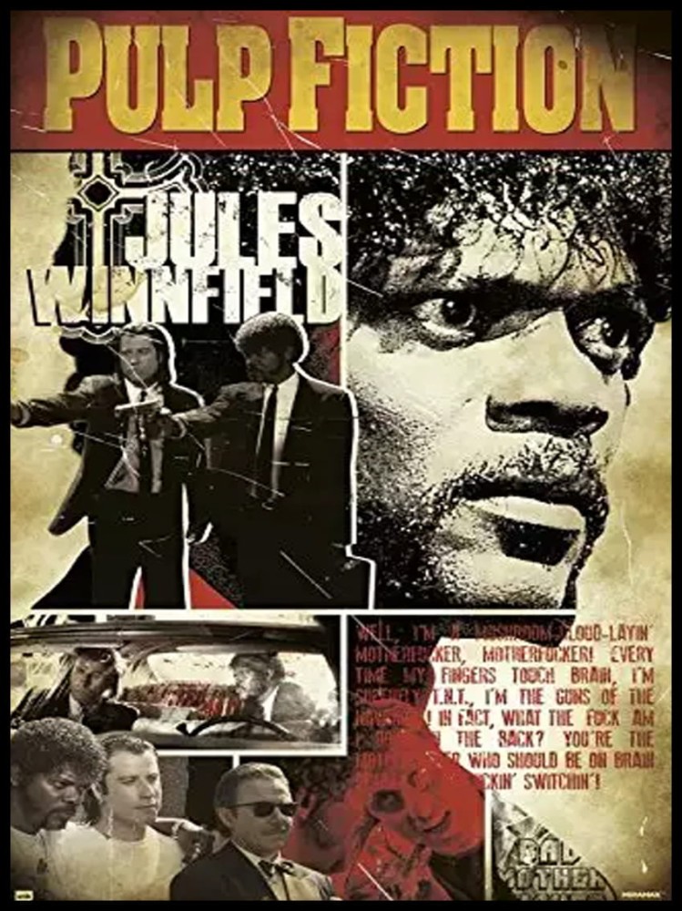 Pulp Fiction Jules w ramcee 1.jpg