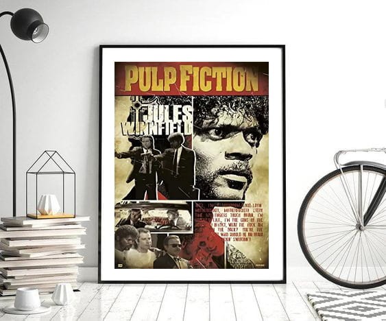 Pulp Fiction Jules.jpg