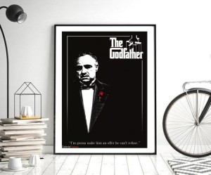 Ojciec Chrzestny wizualizacja.jpg