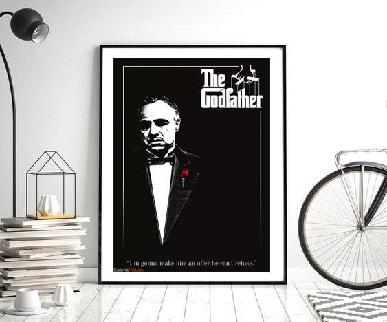 Ojciec Chrzestny wizualizacja.jpg