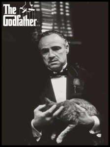 Ojciec Chrzestny Don w ramcee 1.jpg