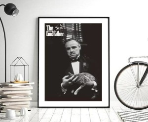 Ojciec wizualizacja.jpg