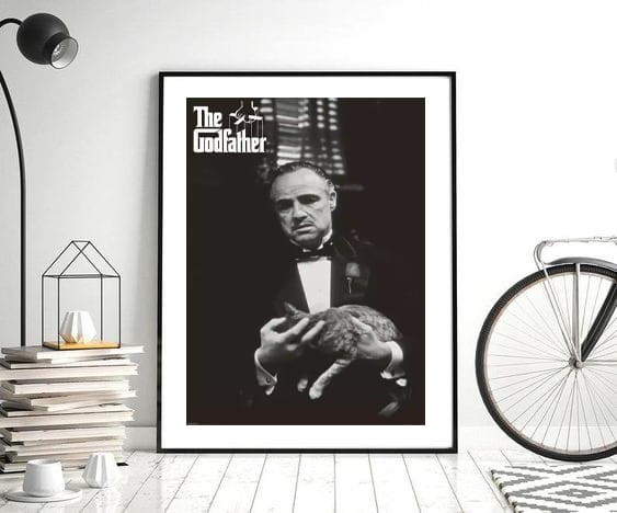 Ojciec wizualizacja.jpg