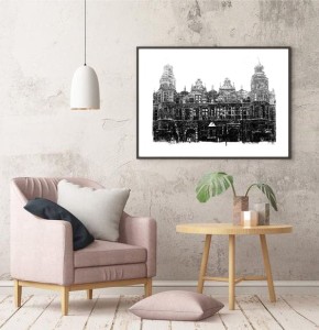 Gdańsk rysunek wizualizacja 4rooms.jpg