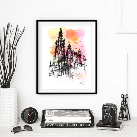 gdansk katedra kolorowa.jpg