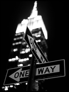 one way w ramcee 1.jpg