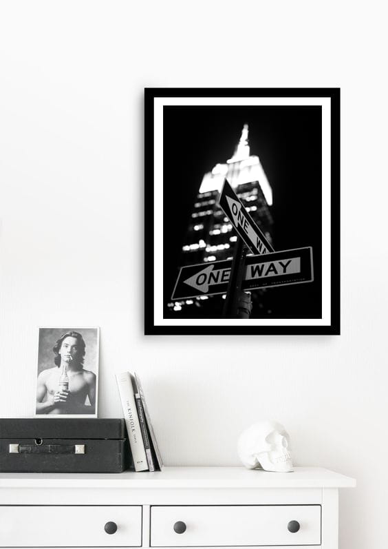 one way wizualizacja.jpg