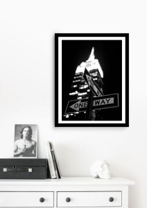 one way wizualizacja.jpg