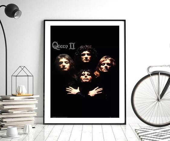 queen wizualizacja.jpg